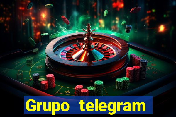 Grupo telegram PENALTY SHOOT OUT estrela bet